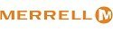 Merrell-Logo