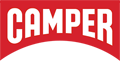 Camper_logo