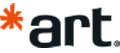 the-art-company-logo