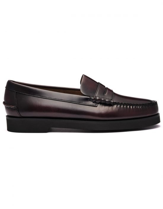 SEBAGO-L7001GW0-903R-DAN_POLARIS-00