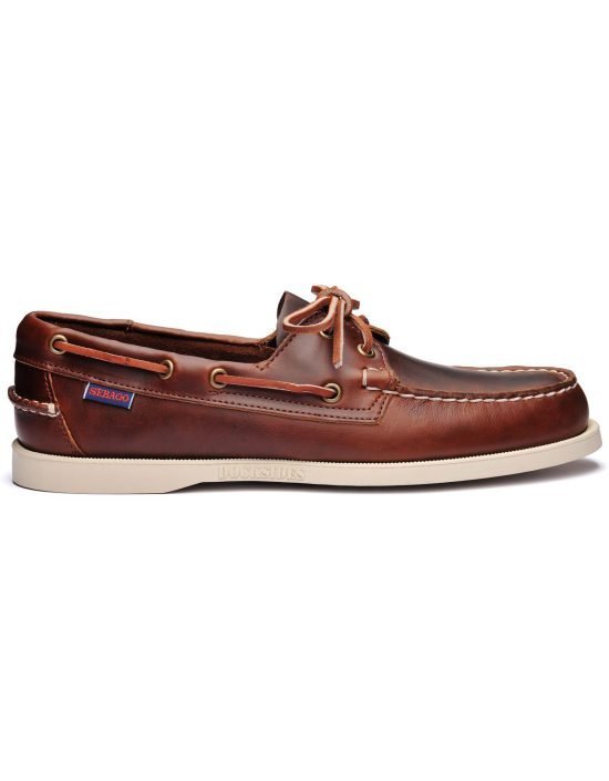 SEBAGO-L70000G0-900-DOCKSIDES_PORTLAND_WAXED-00