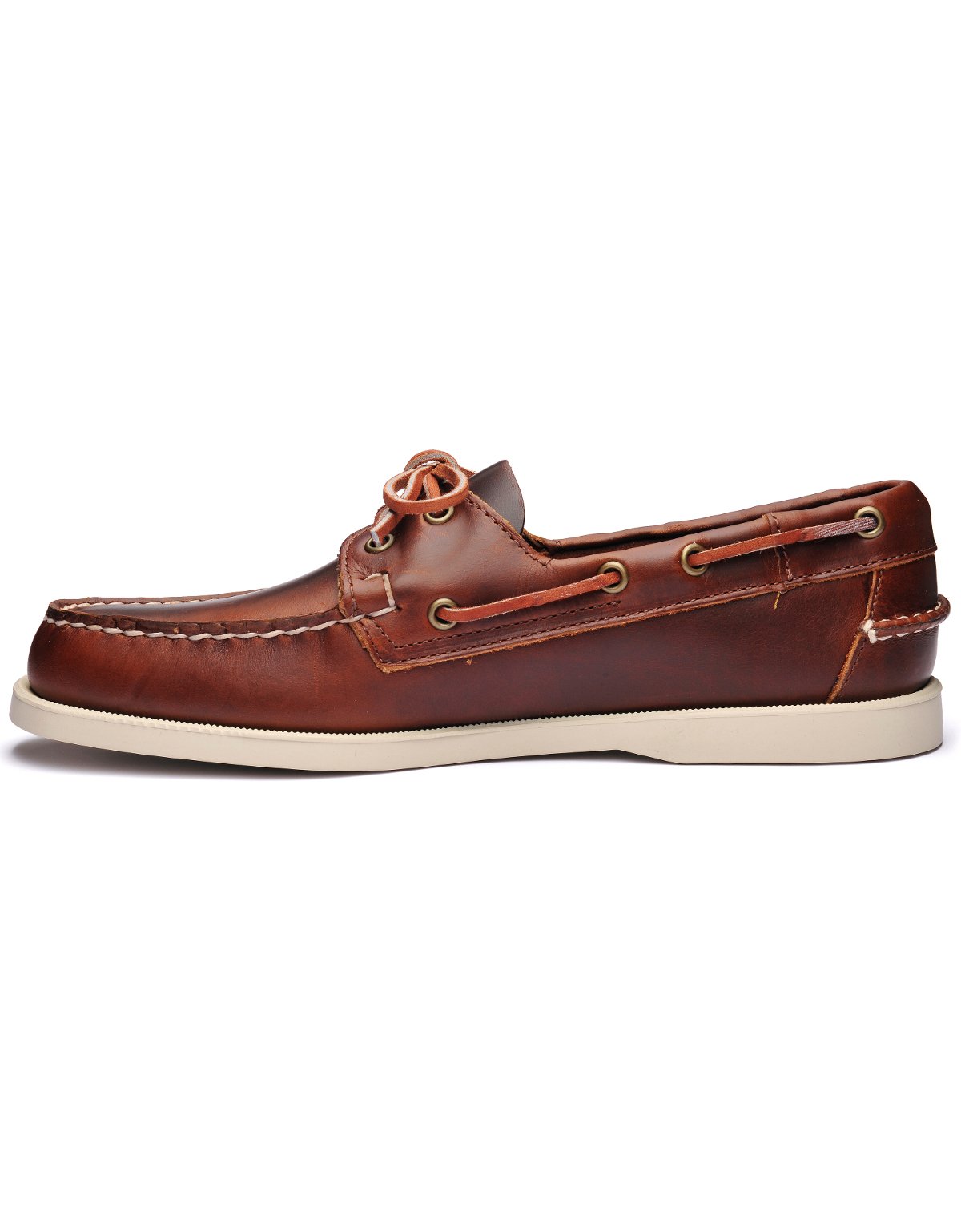 SEBAGO-L70000G0-900-DOCKSIDES_PORTLAND_WAXED-180