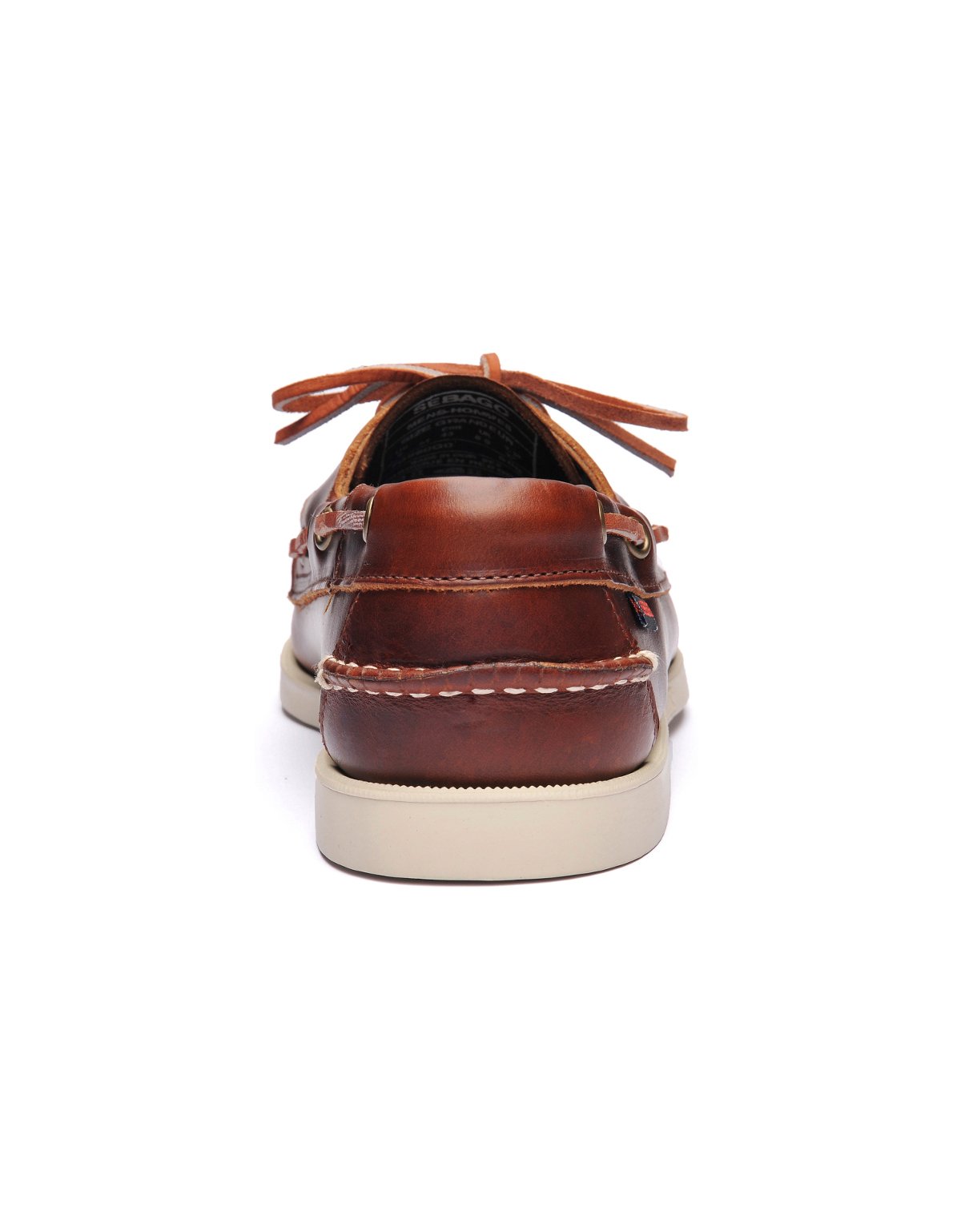 SEBAGO-L70000G0-900-DOCKSIDES_PORTLAND_WAXED-270