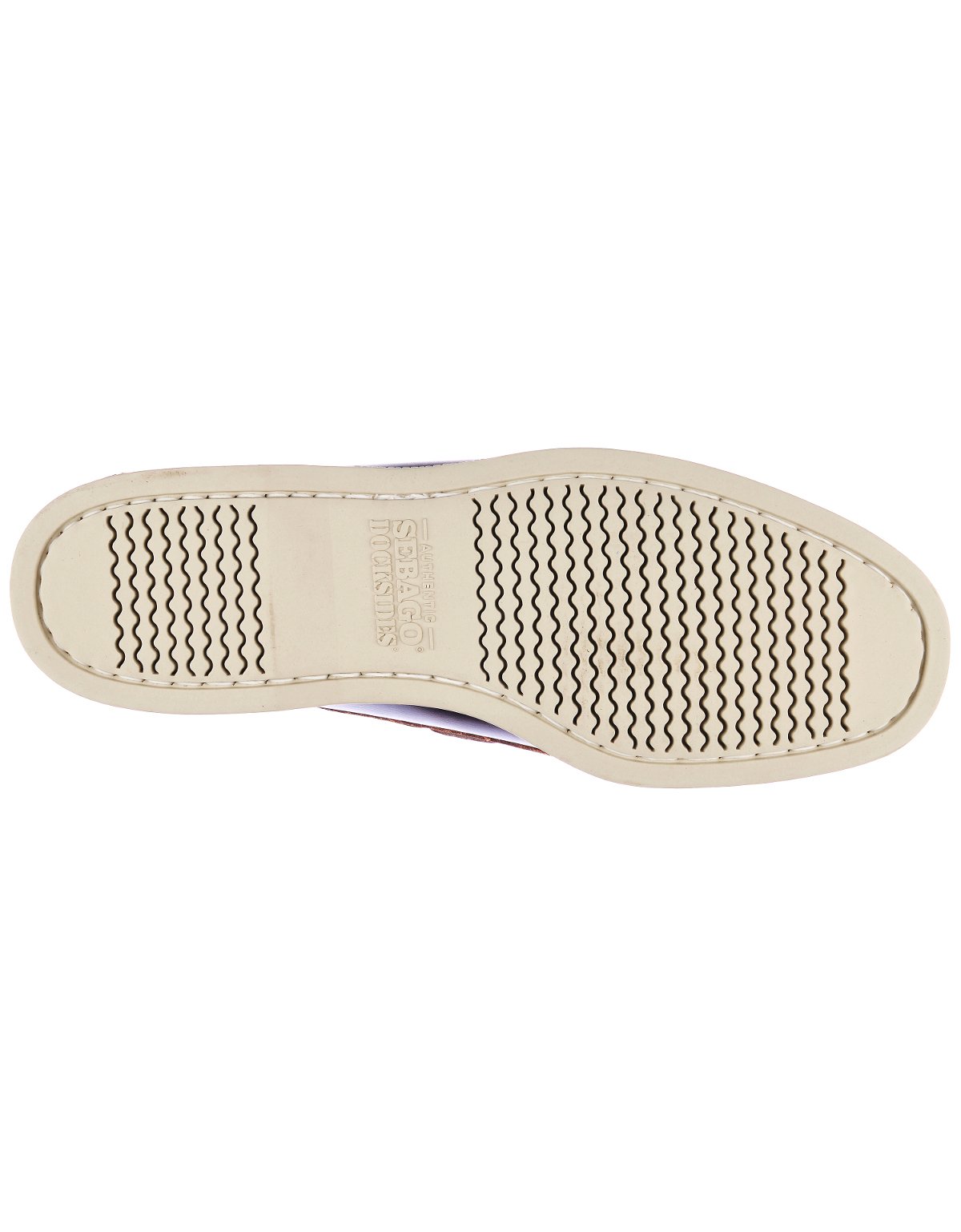 SEBAGO-L70000G0-900-DOCKSIDES_PORTLAND_WAXED-OUT