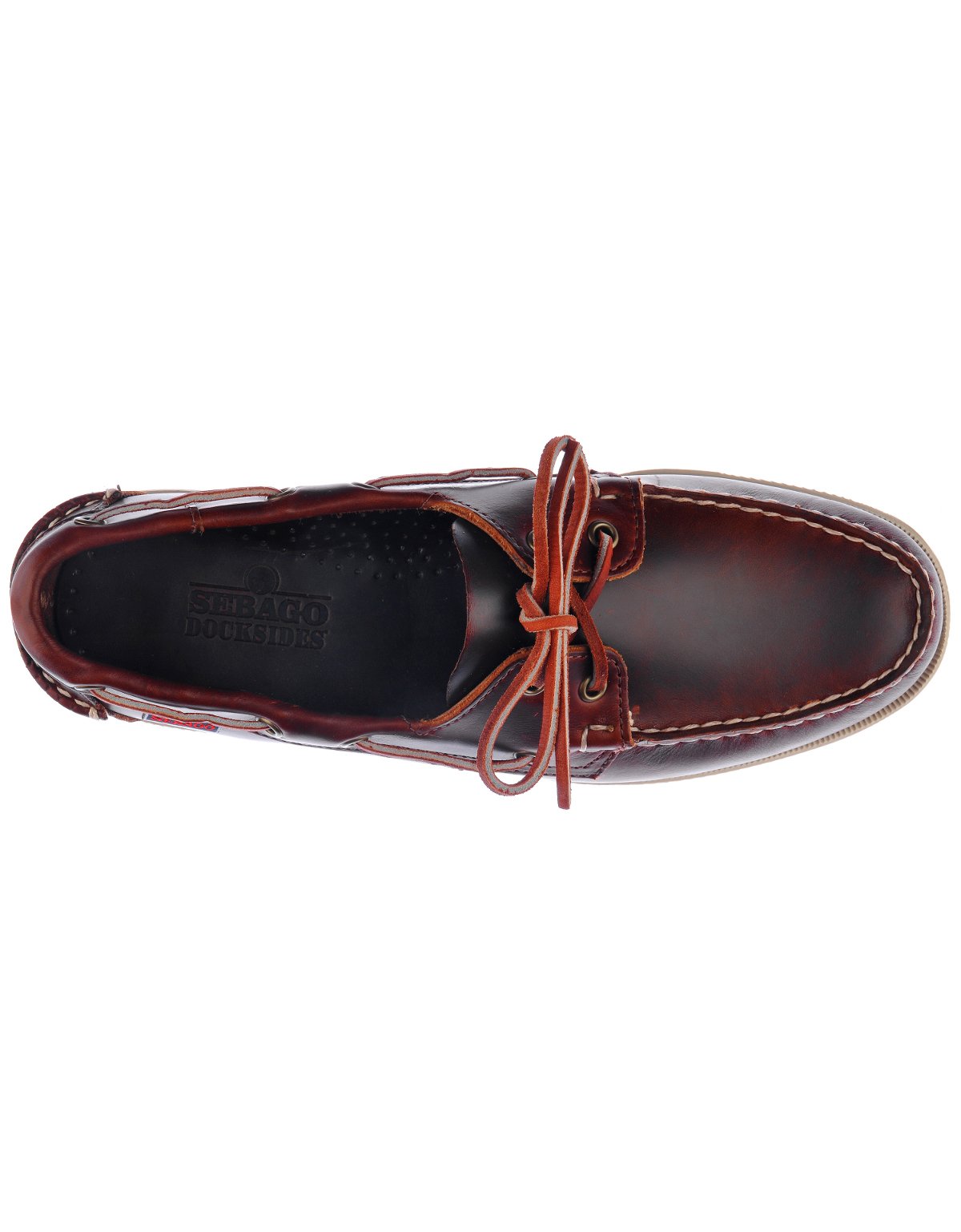SEBAGO-L70000G0-900-DOCKSIDES_PORTLAND_WAXED-TOP