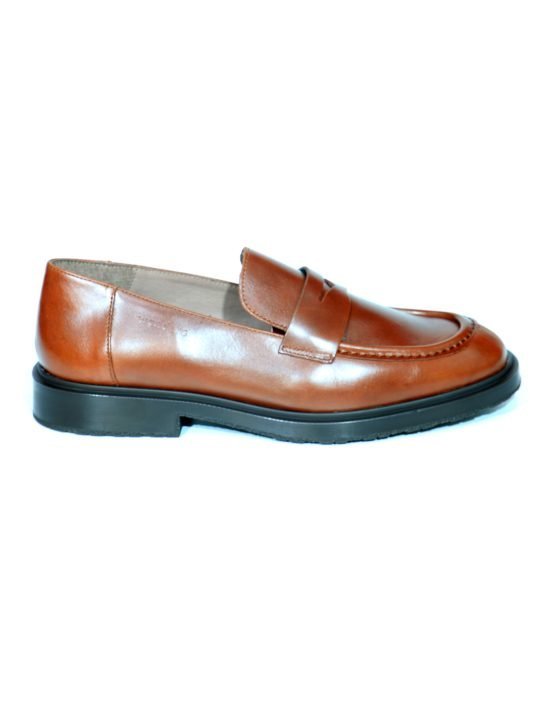 B-9104-MARRON