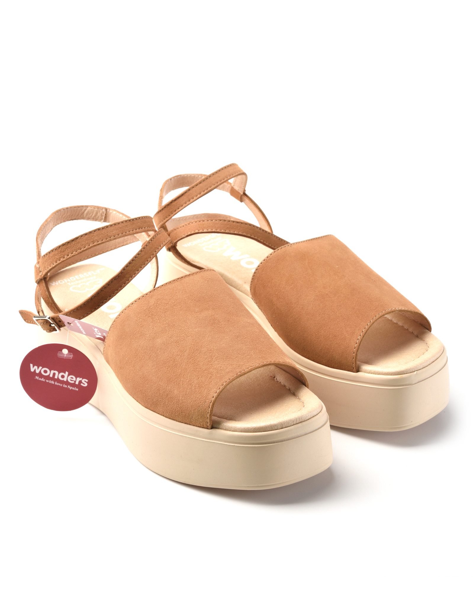A-3705-SAND-1
