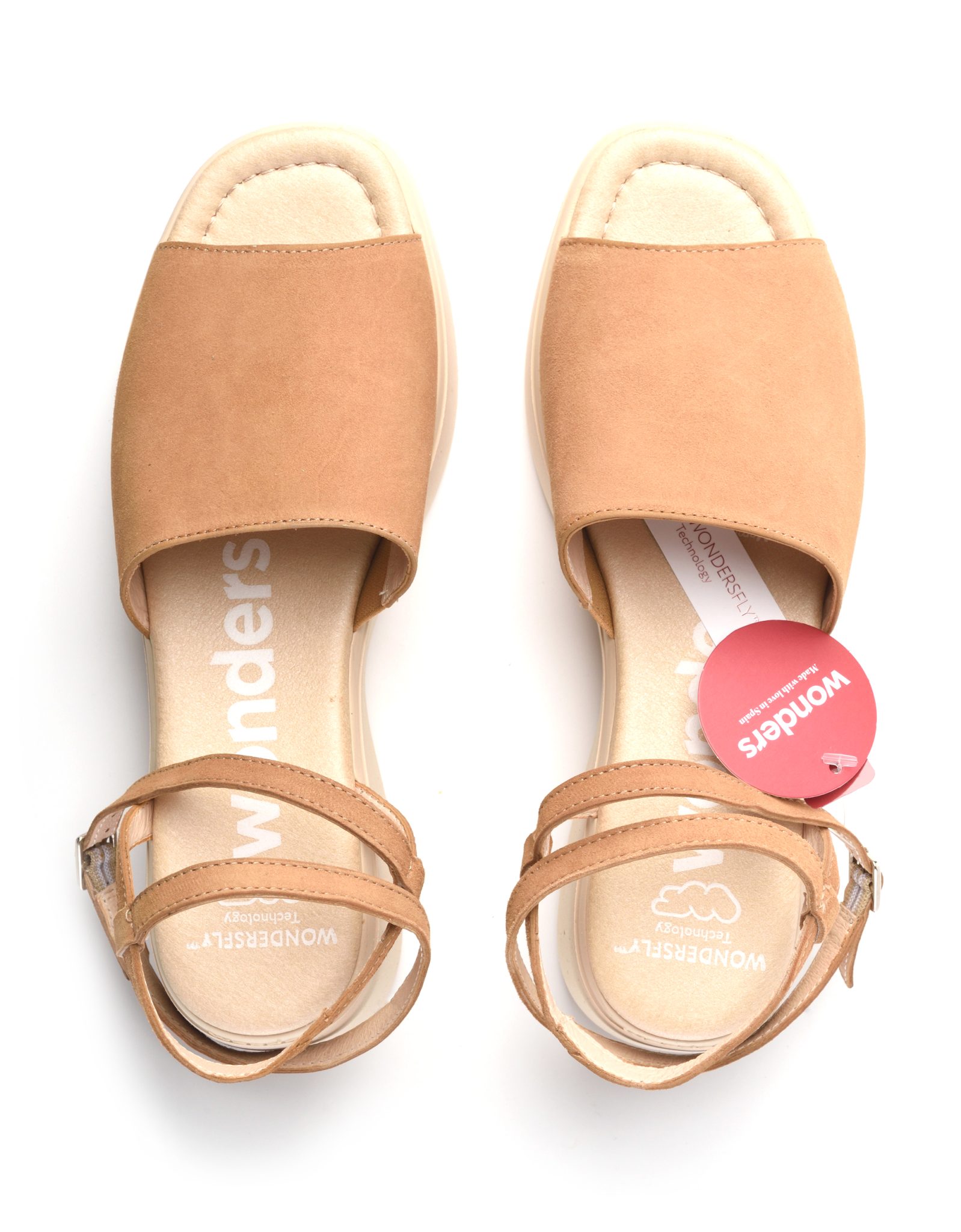 A-3705-SAND-2