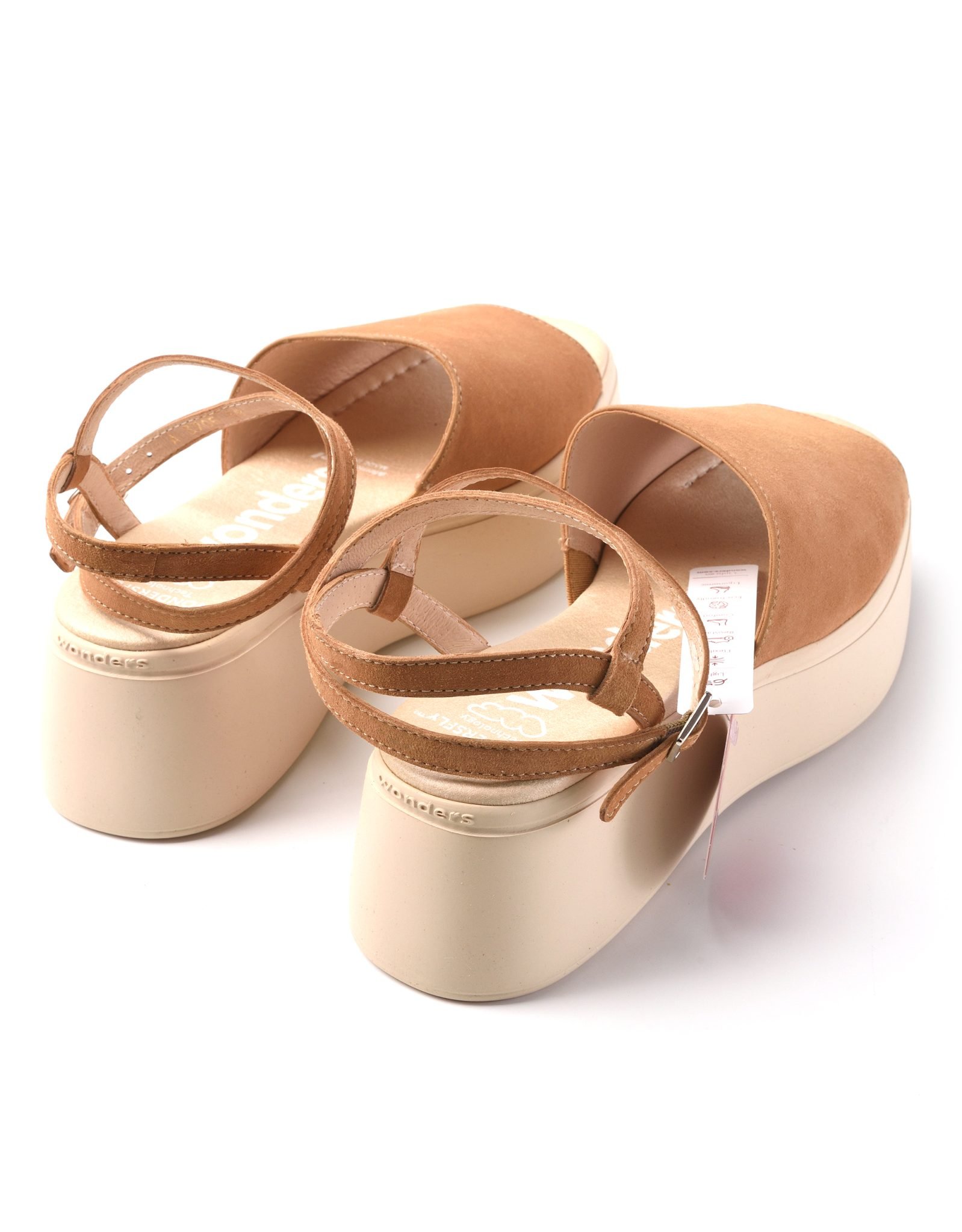 A-3705-SAND-3