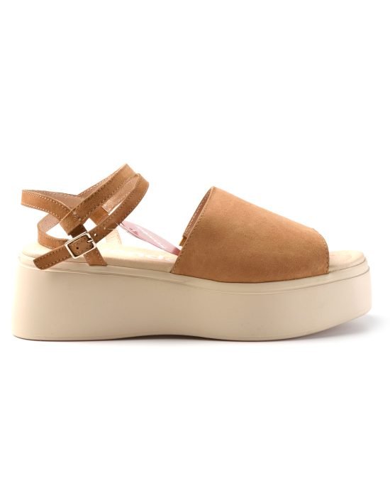 A-3705-SAND
