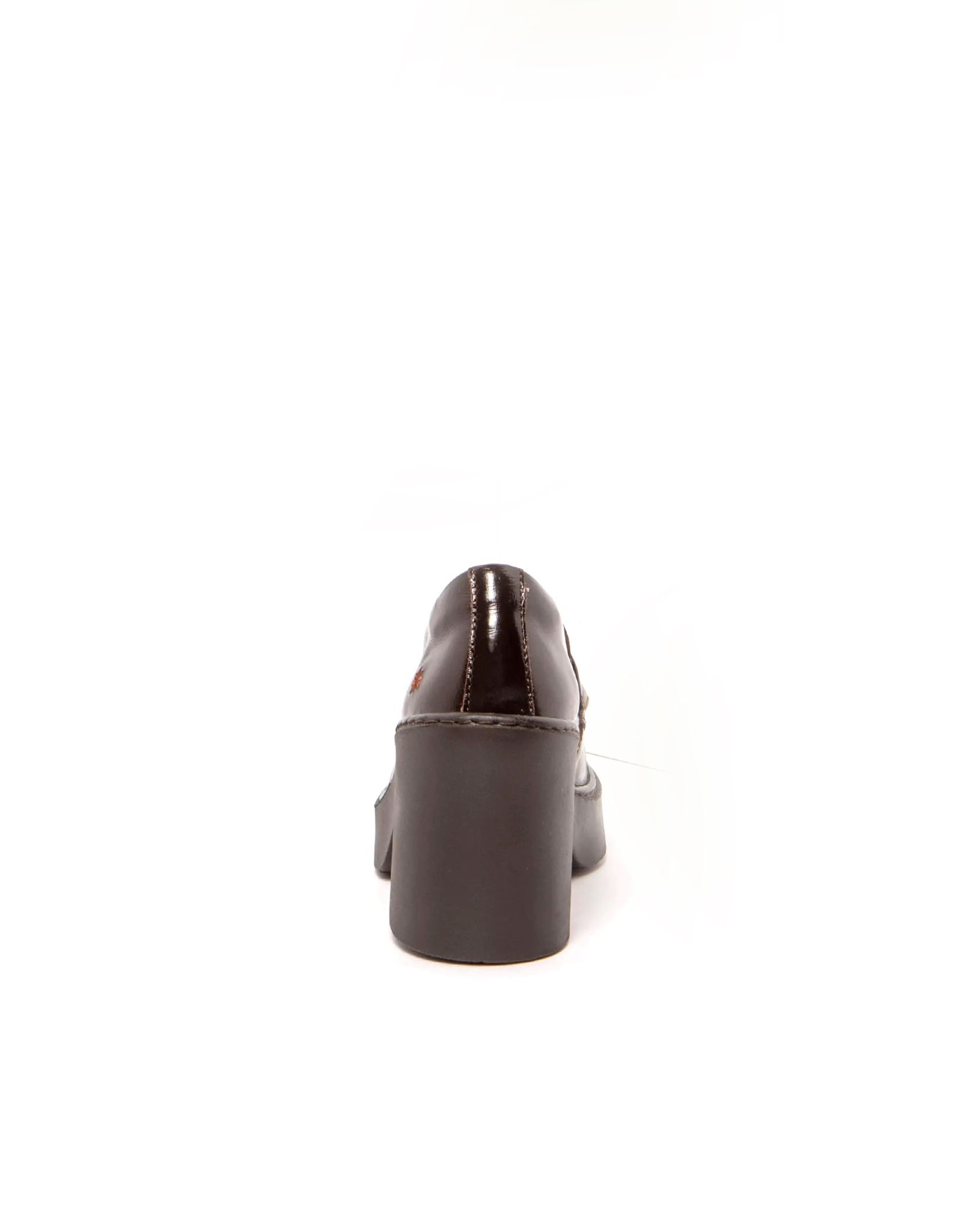 1972_shinny_brown_t_0f33