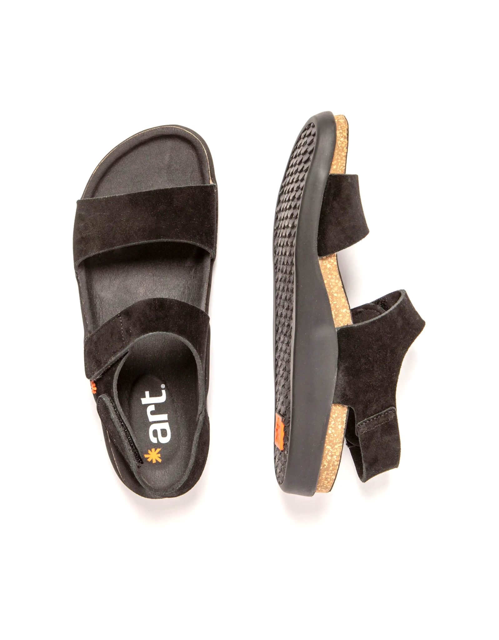 1386s_silk_black_c_2a52