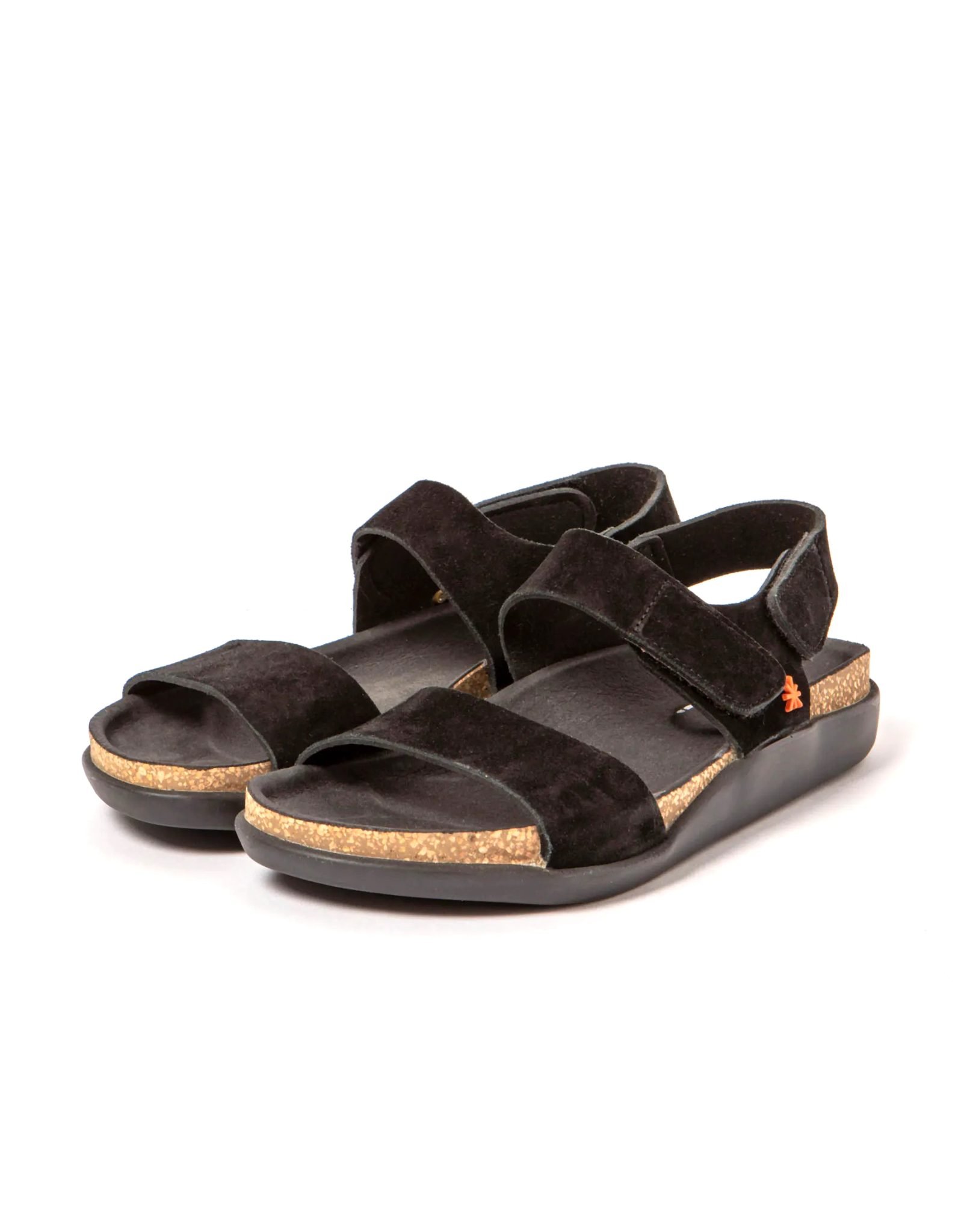 1386s_silk_black_d_f387