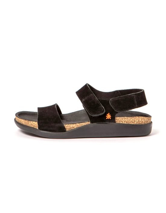 1386s_silk_black_p_4d46