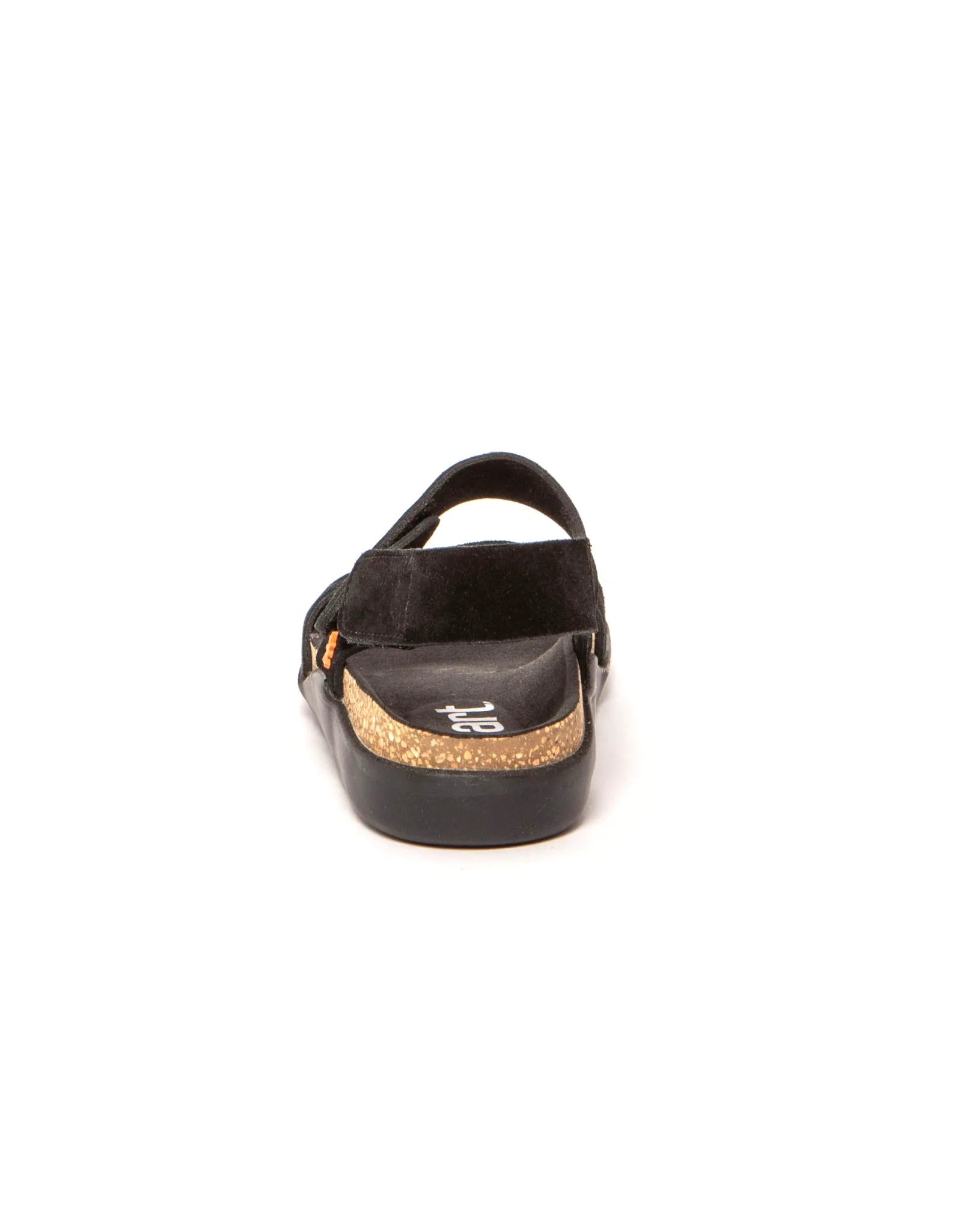 1386s_silk_black_t_b20d