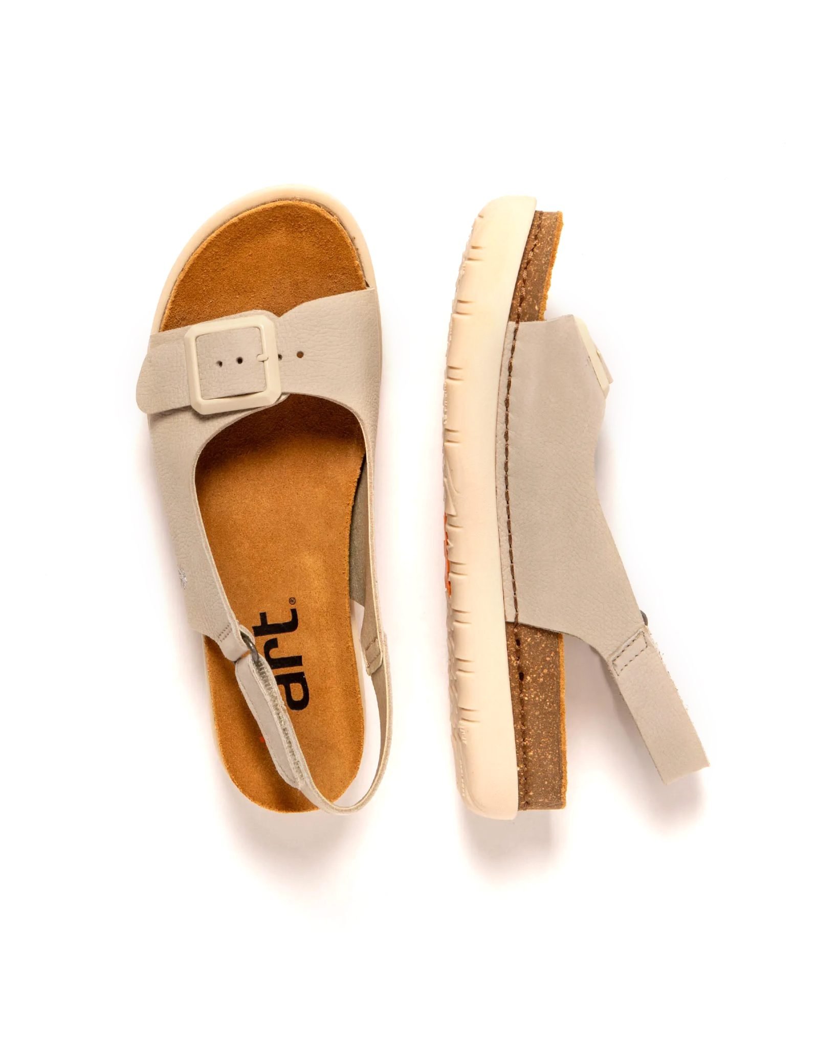 1719_nobuck_bone_c_d05c