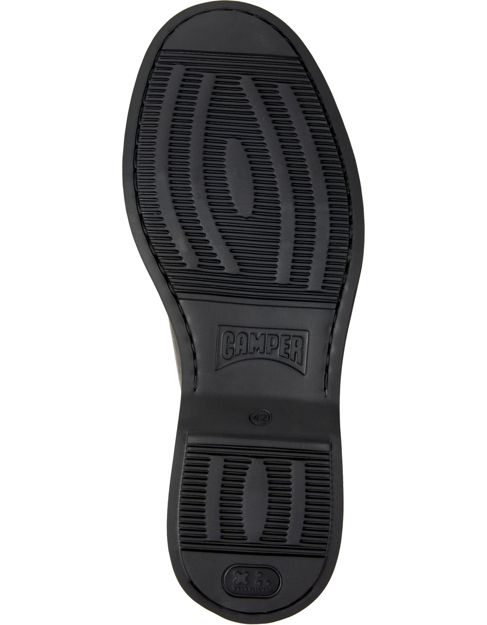 K100999-001_P