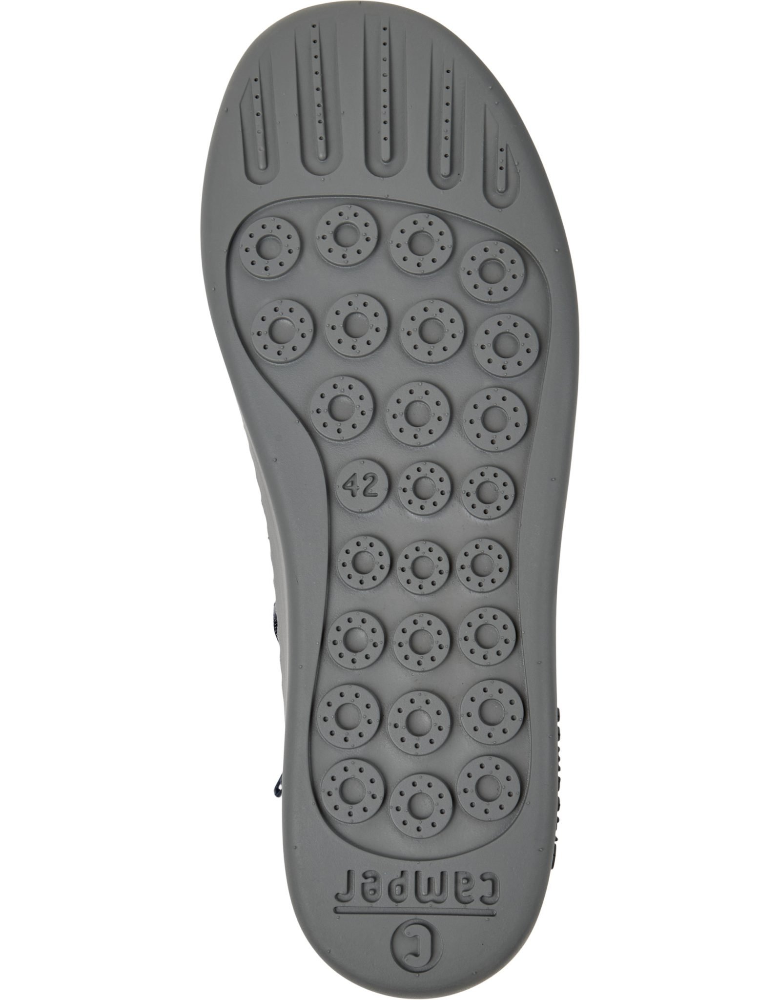 K300270-008_P