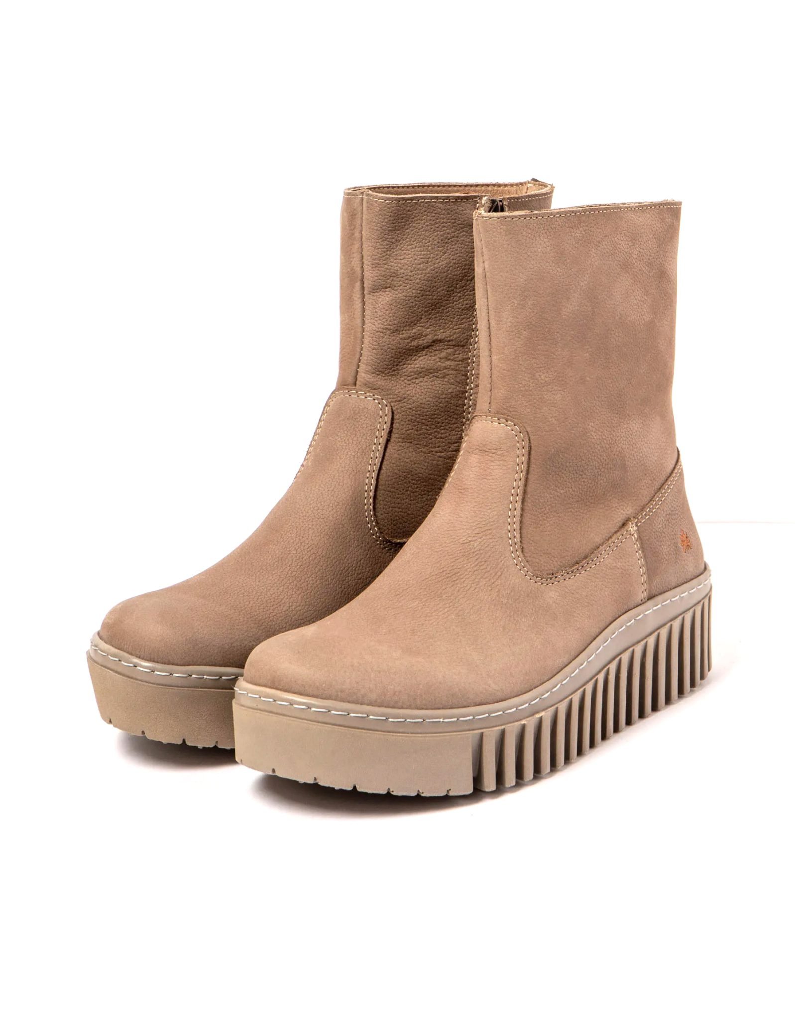 1531_nobuck_taupe_d_10c5