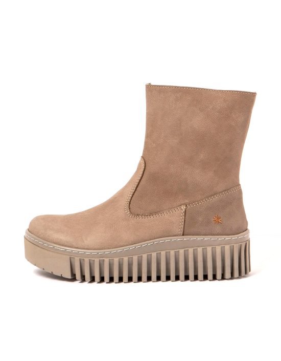1531_nobuck_taupe_p_106d