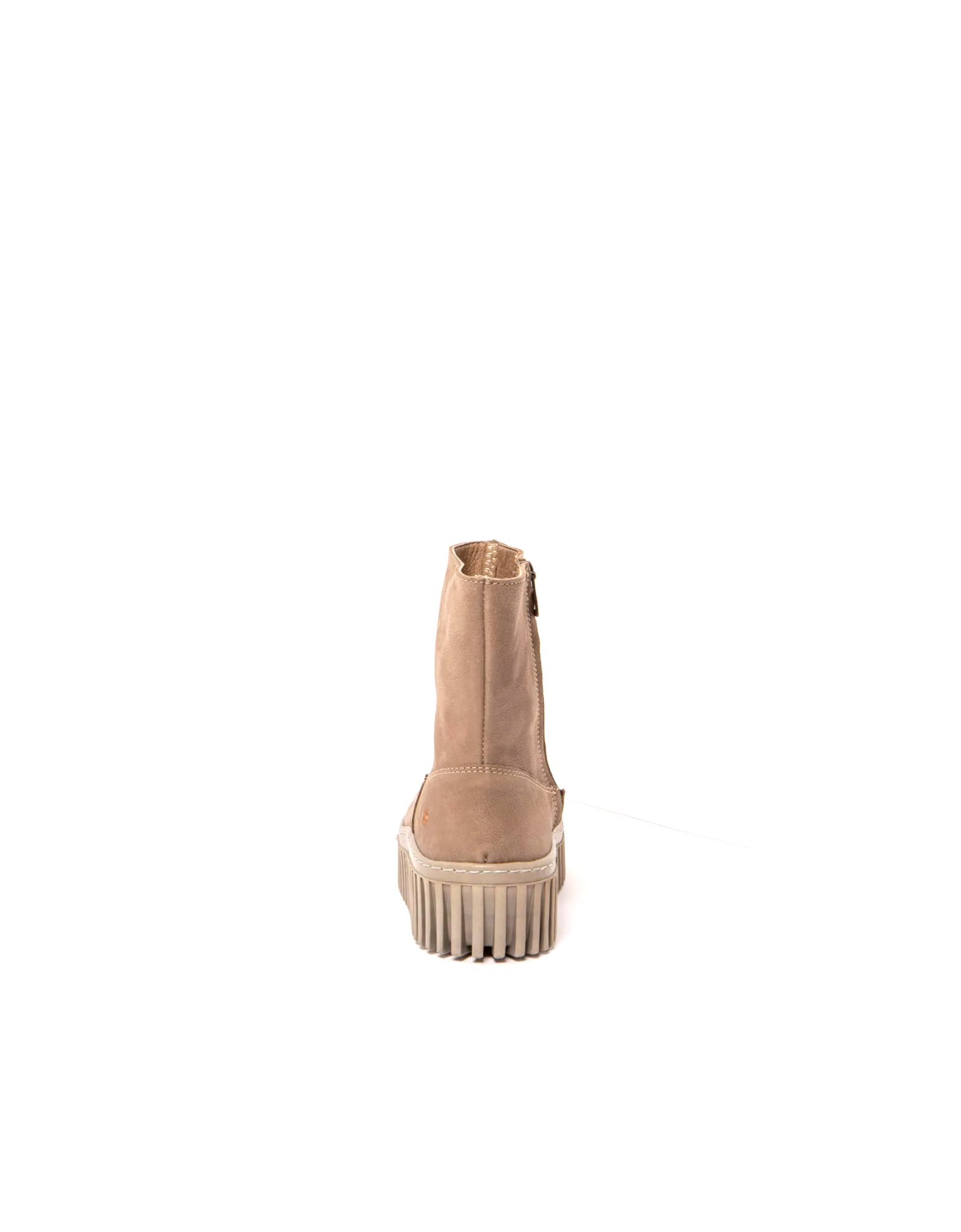 1531_nobuck_taupe_t_2a9c
