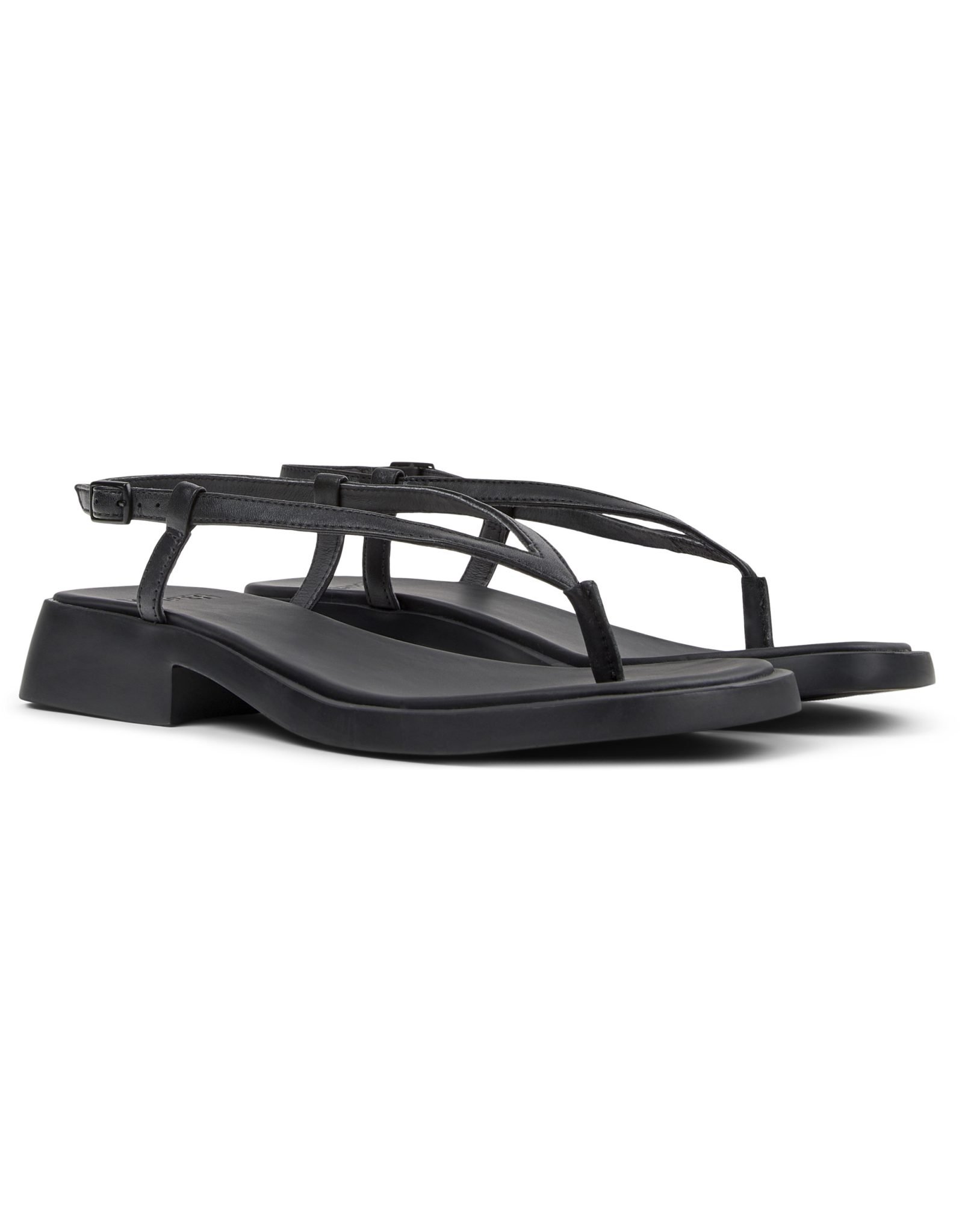 K201893-002_F