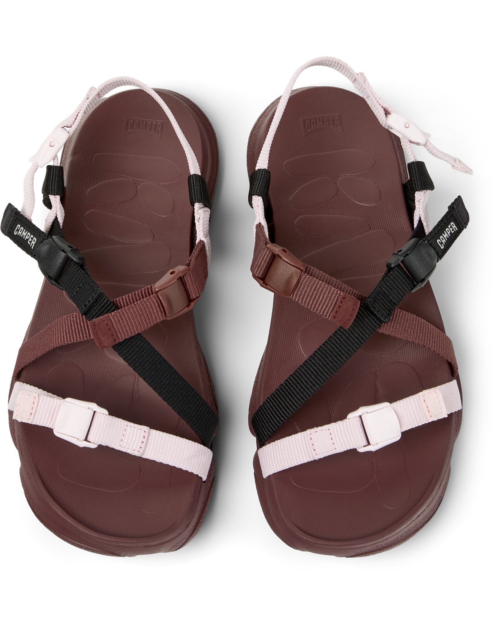 K201900-003_C