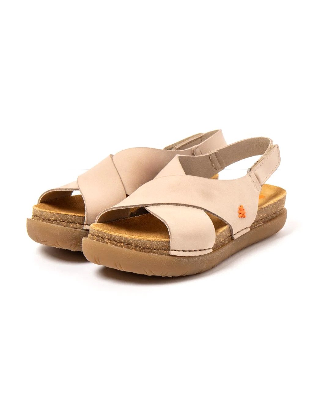 1710s_roma_cream_d_2919