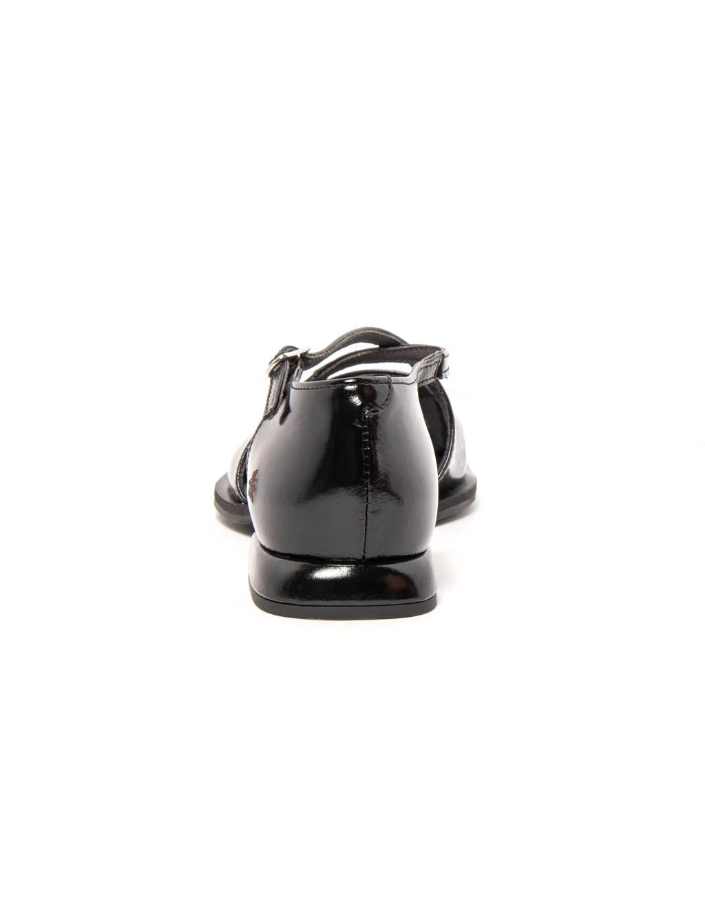 2002_shinny_black_t_aa73